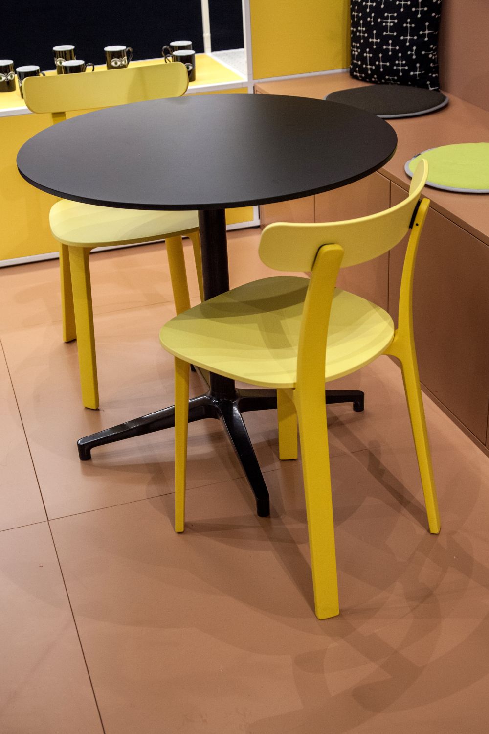 会议台|实木洽谈台|办公火狐官方网站|火狐HUOHU（中国）火狐官方网站|小酒馆洽谈台/高脚餐桌